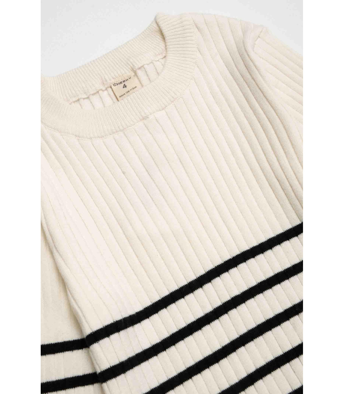 Sweater Cloe 4-14