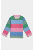 Remera Ml Ray Connie 3