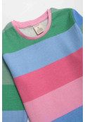Remera Ml Ray Connie 3