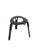 Soporte De Cafetera Plegable