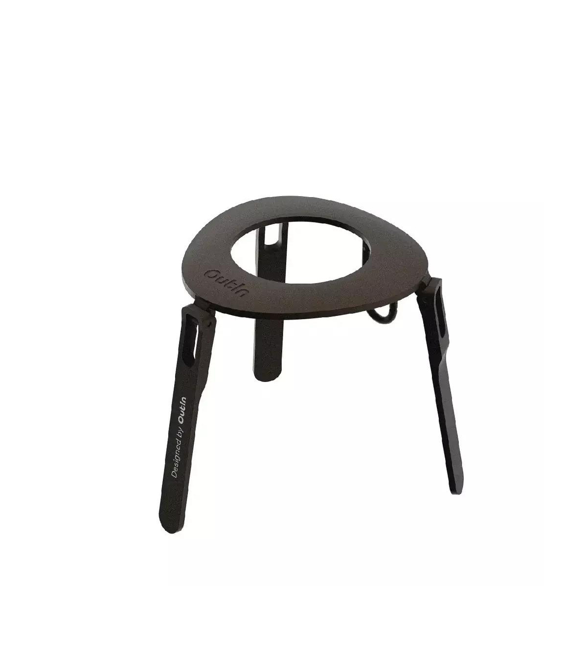 Soporte De Cafetera Plegable