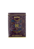 Chocolate Harry potter