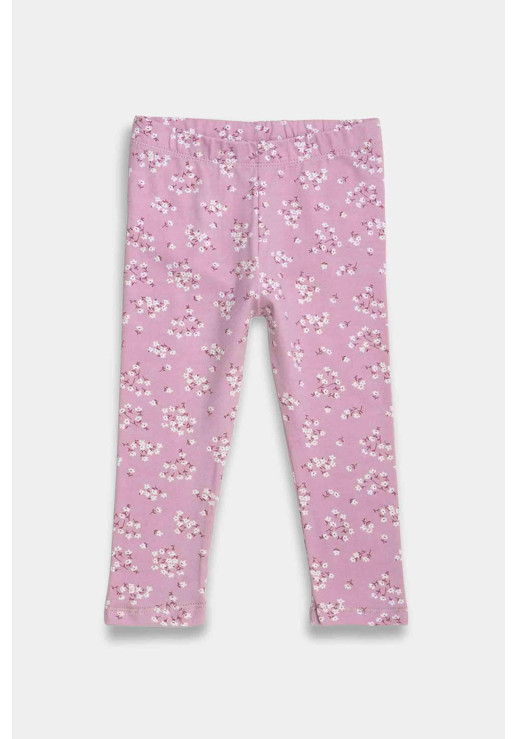 Legging Stp Ana 1-3