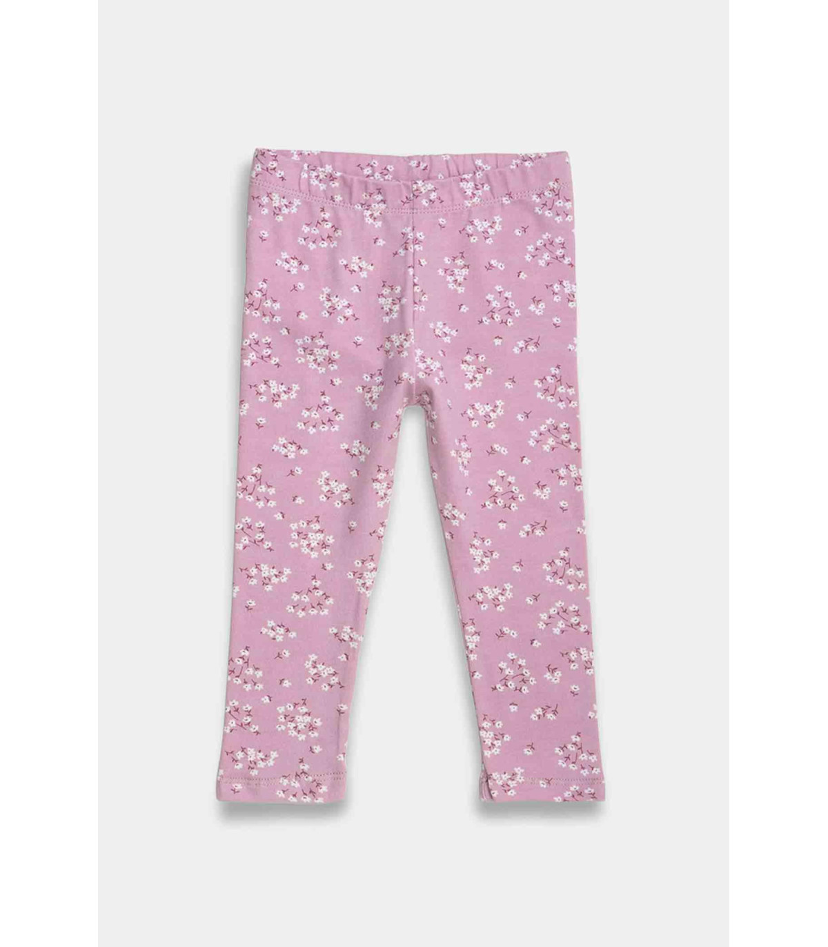 Legging Stp Ana 1-3