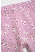 Legging Stp Ana 1-3