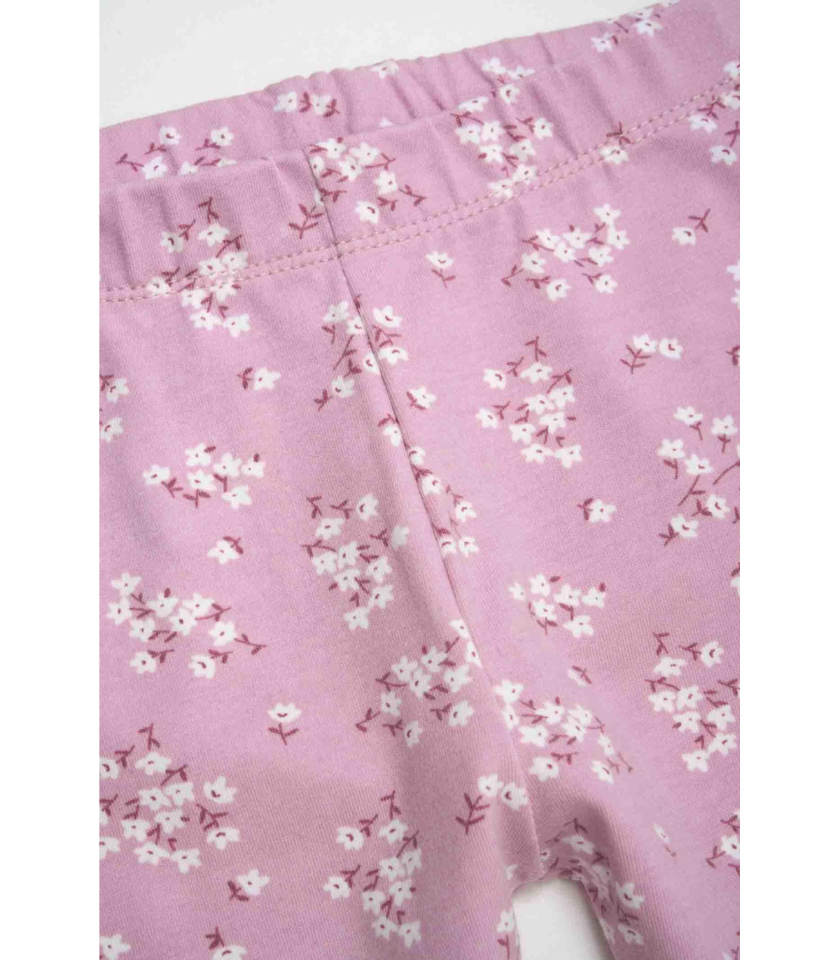 Legging Stp Ana 1-3