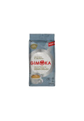 Café Gimoka molido Decaffeinato Gran Relax x250 gr.