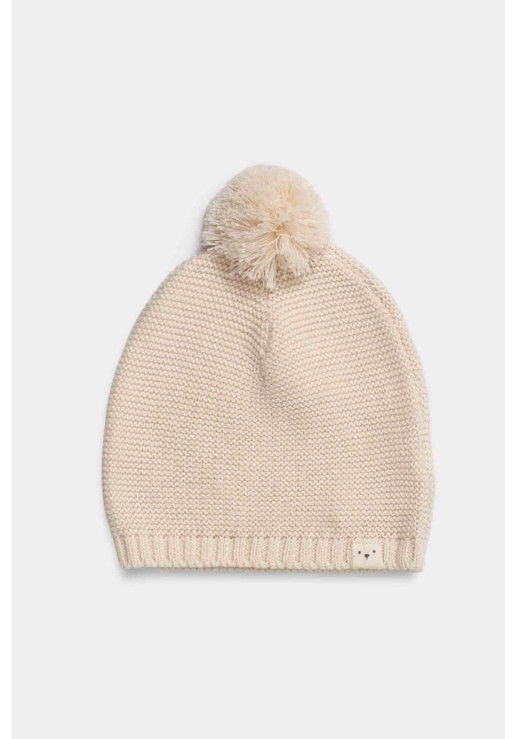 Gorro Tej Cozy U S-l