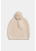 Gorro Tej Cozy U S-l