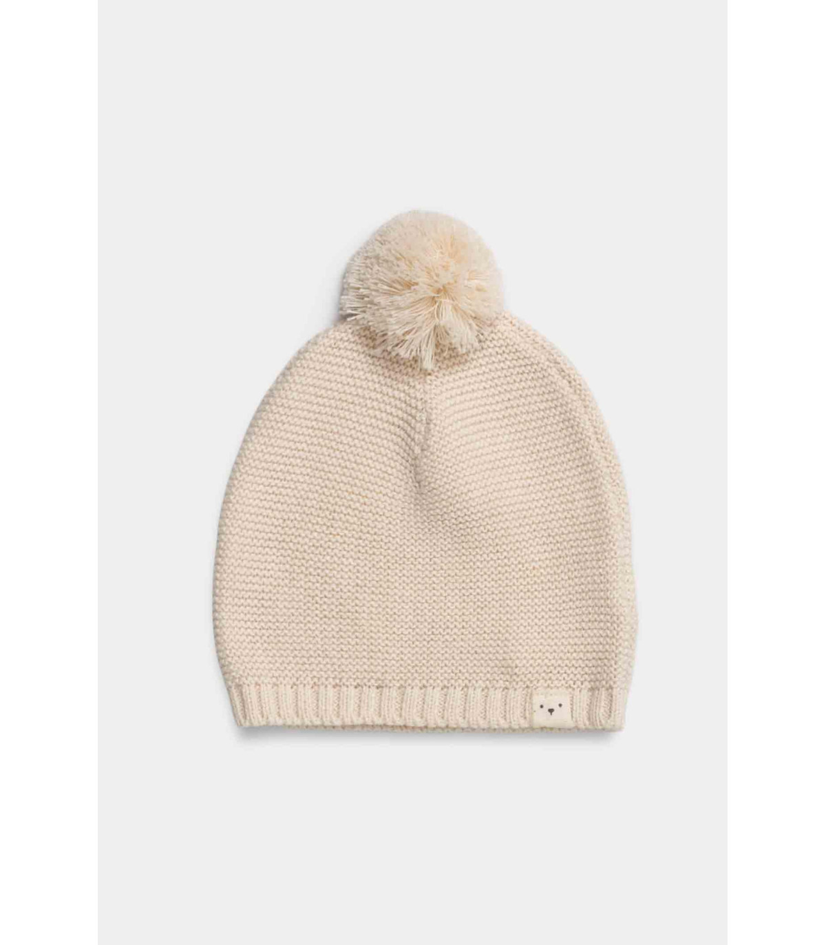 Gorro Tej Cozy U S-l