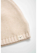 Gorro Tej Cozy U S-l