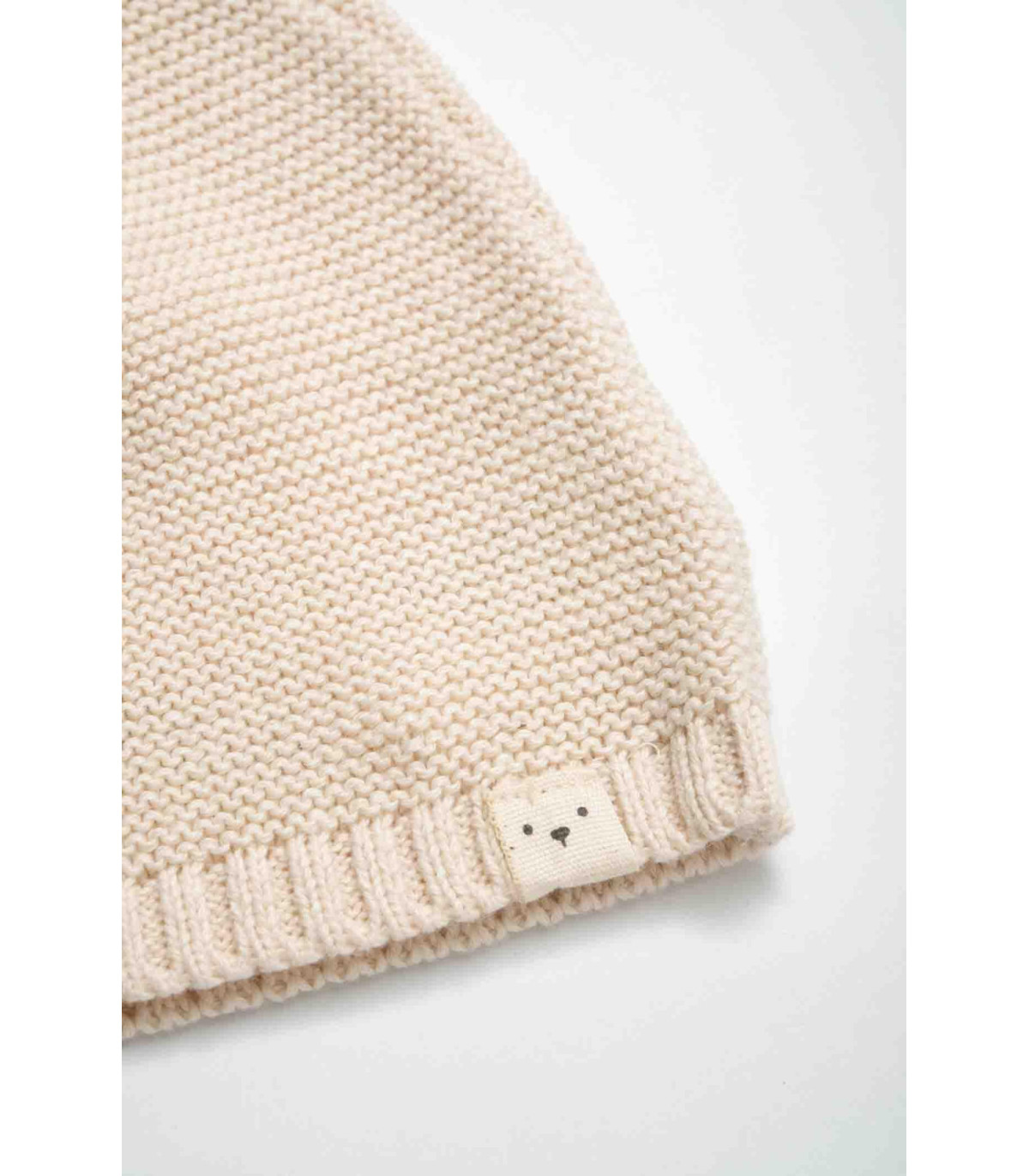 Gorro Tej Cozy U S-l