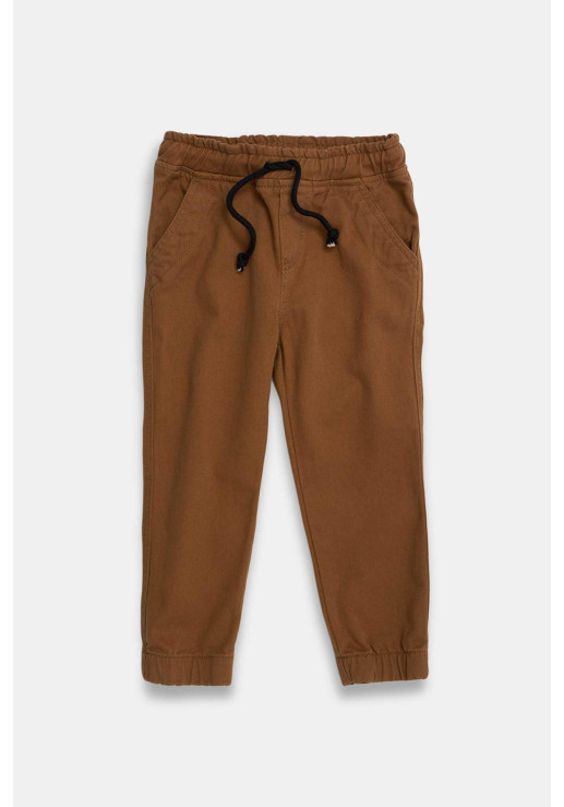 Jogger Gab Bowie 4-14