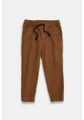 Jogger Gab Bowie 4-14