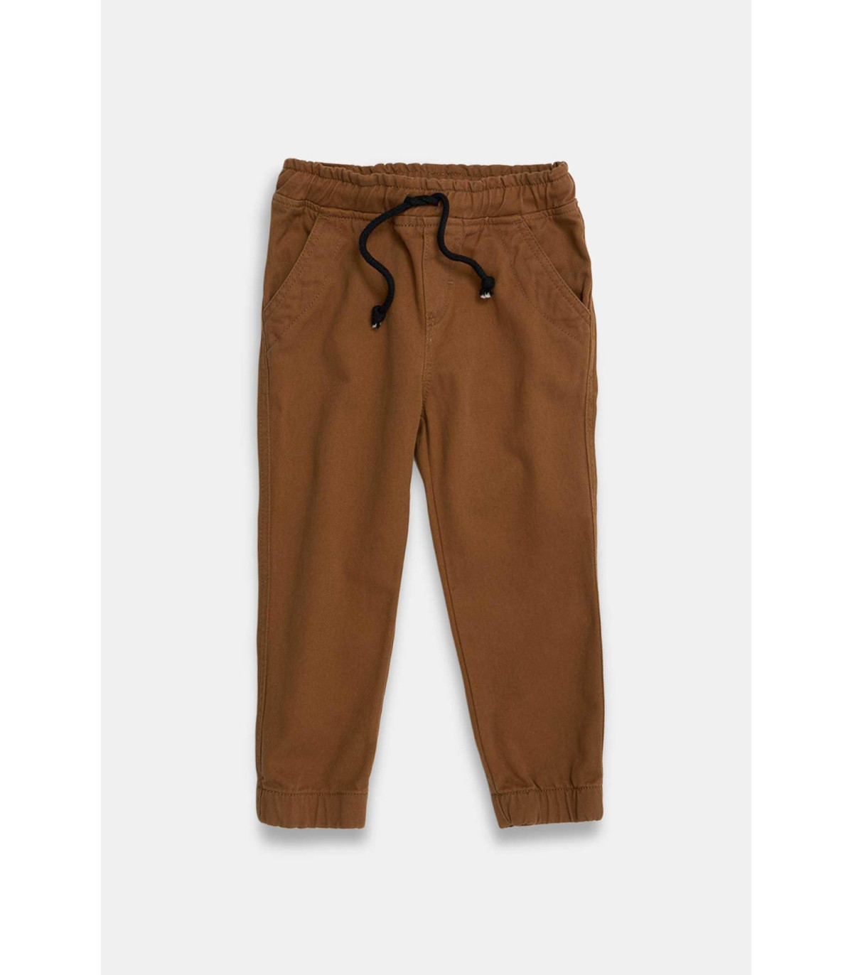 Jogger Gab Bowie 4-14