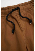 Jogger Gab Bowie 4-14