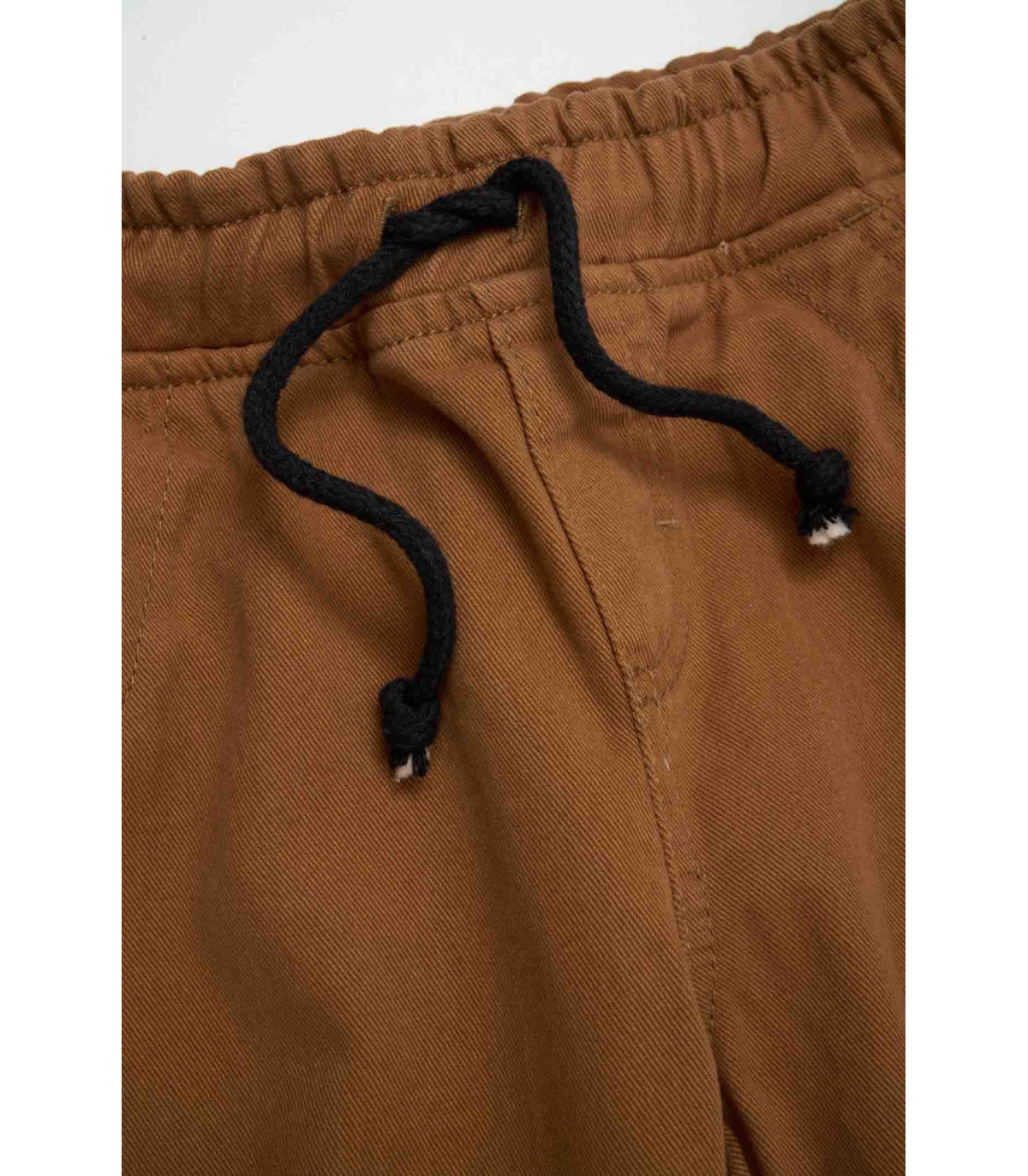 Jogger Gab Bowie 4-14