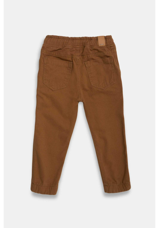 Jogger Gab Bowie 4-14