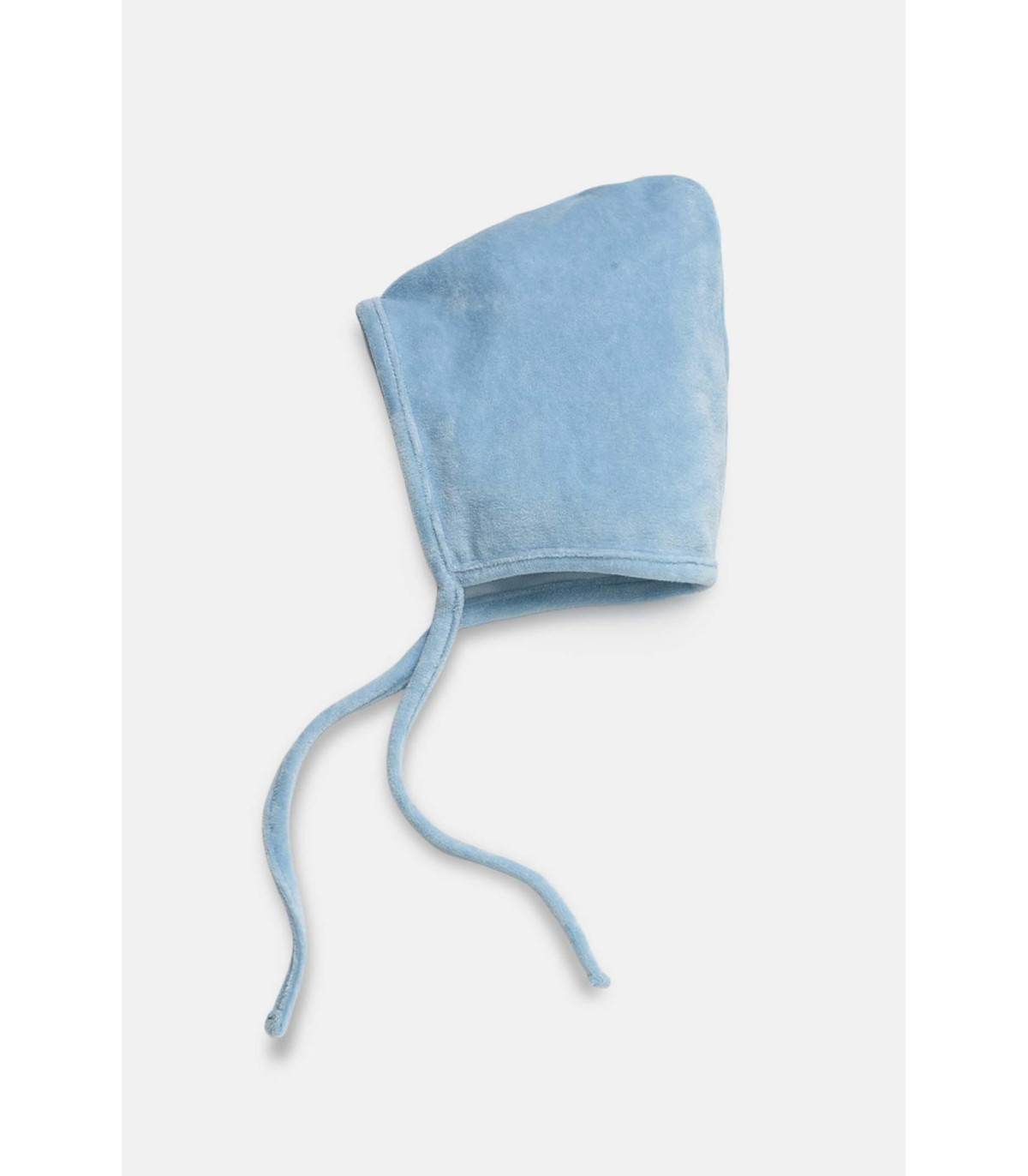 Gorro Apolo M-l