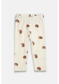 Legging Stp Marco Xs-l