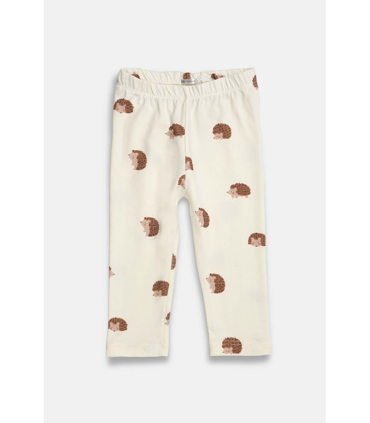 Legging Stp Marco Xs-l