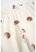 Legging Stp Marco Xs-l