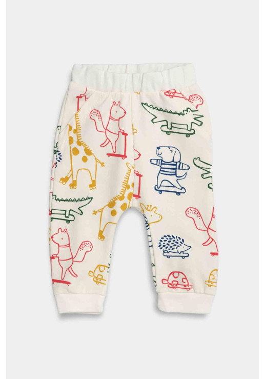 Jogging Stp Tyler Xs-l