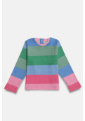 Remera Ml Ray Connie 1-2