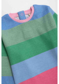 Remera Ml Ray Connie 1-2
