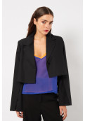 Saco Kerby