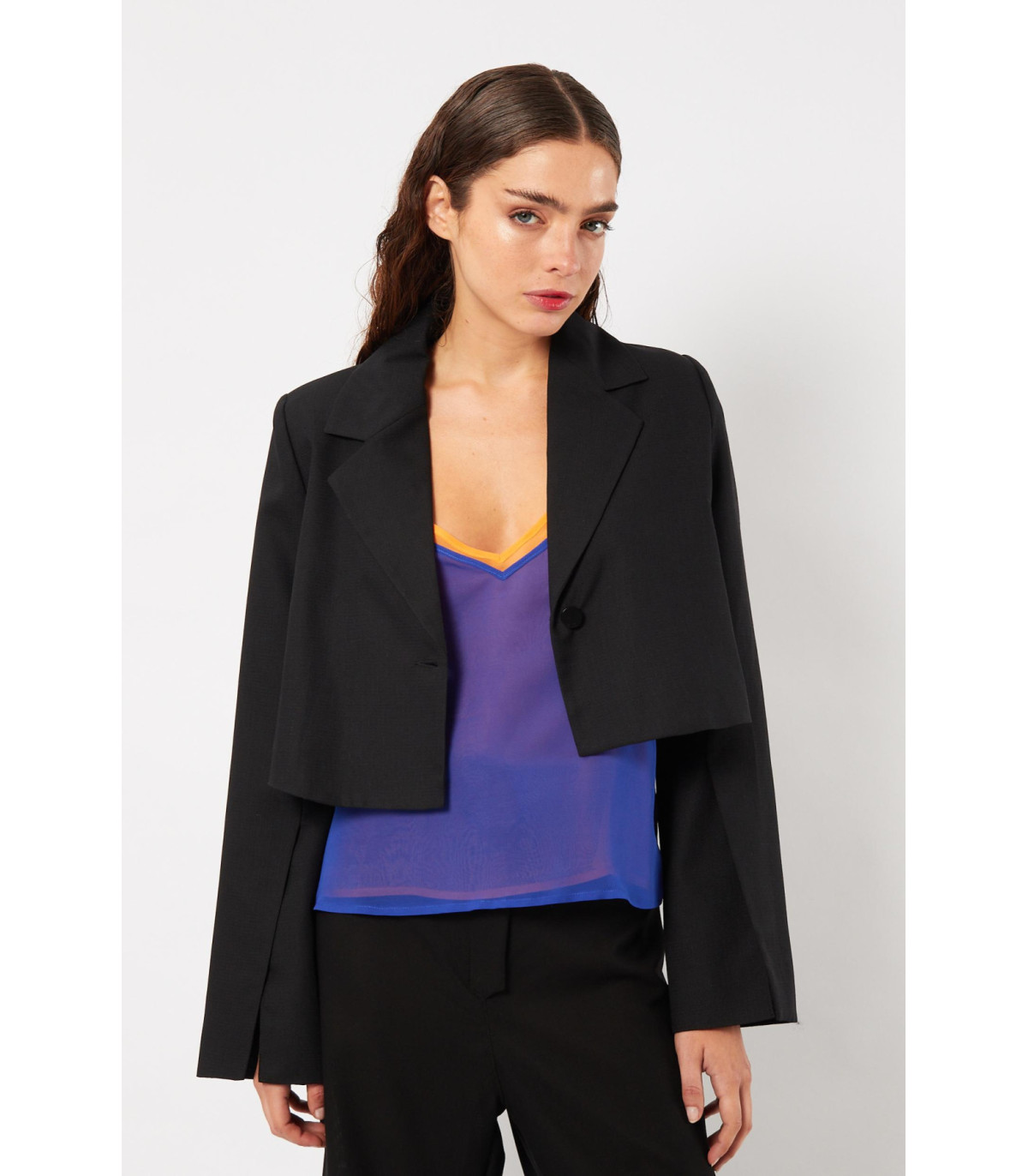 Saco Kerby