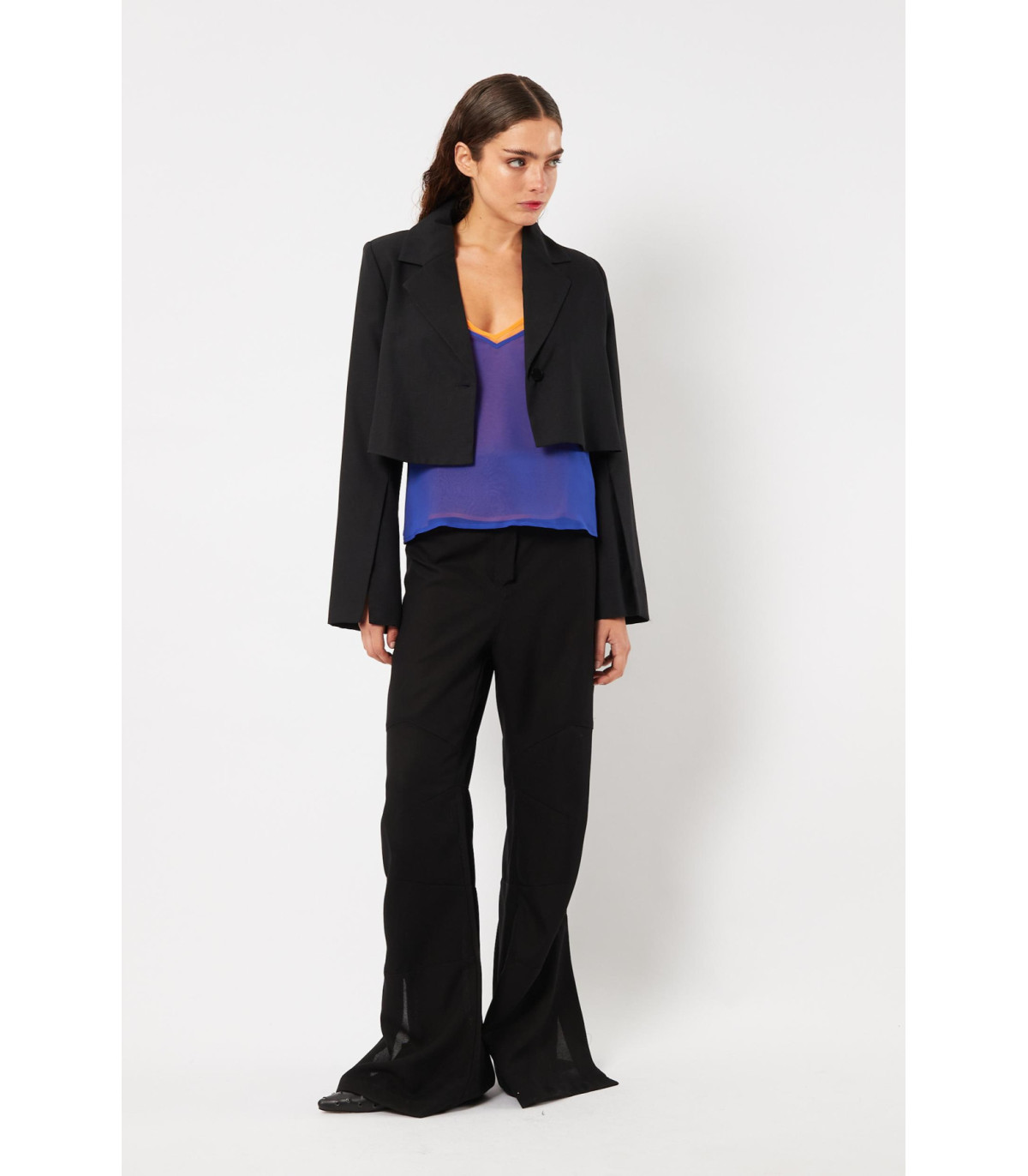 Saco Kerby