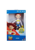 Toy Story Figura Basica