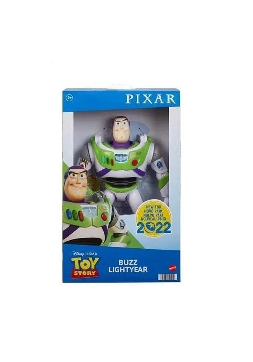 Toy Story Figura Basica