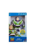 Toy Story Figura Basica