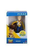 Toy Story Figura Basica