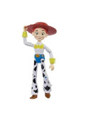 Toy Story Figura Basica