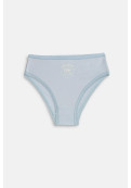 Bombacha Amore 3