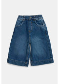 Pantalon Den Montana 1-3