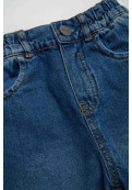 Pantalon Den Montana 1-3