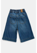Pantalon Den Montana 1-3
