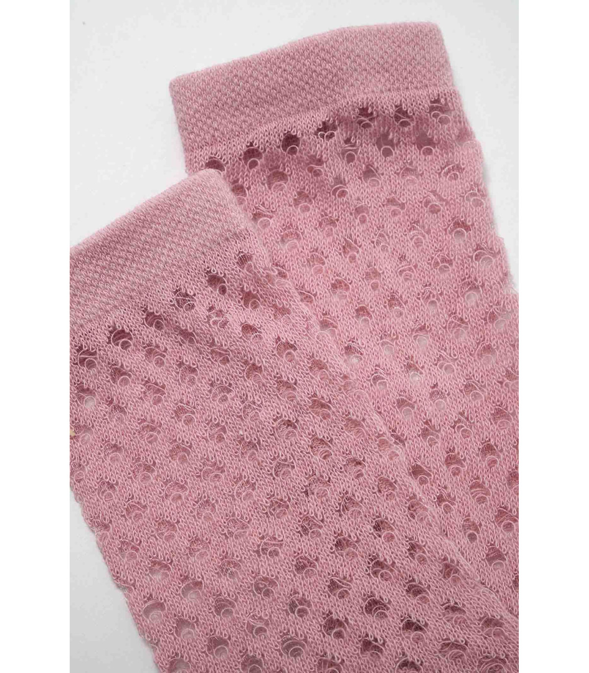 Medias Dulce 18-23
