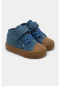 Zapatillas Bota Derby B 18-24