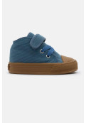 Zapatillas Bota Derby B 18-24