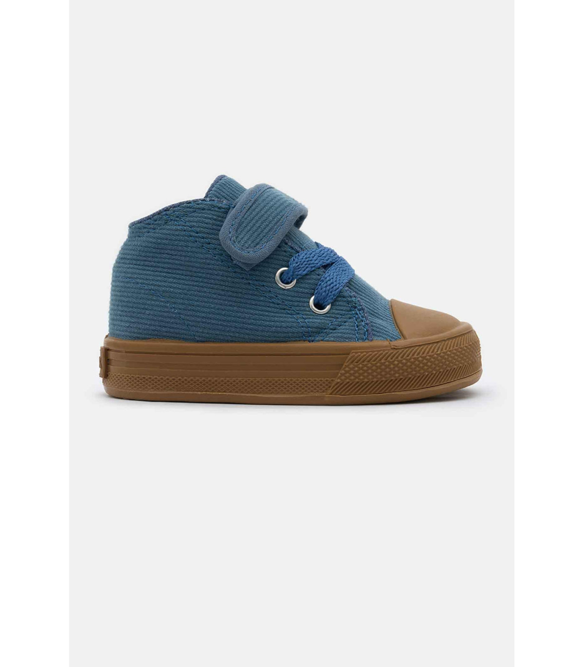 Zapatillas Bota Derby B 18-24
