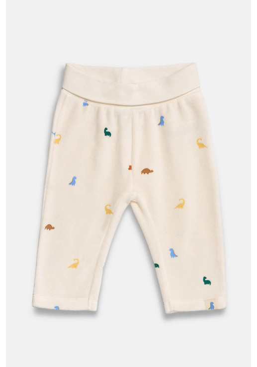 Pantalon Stp Gero Xs-l