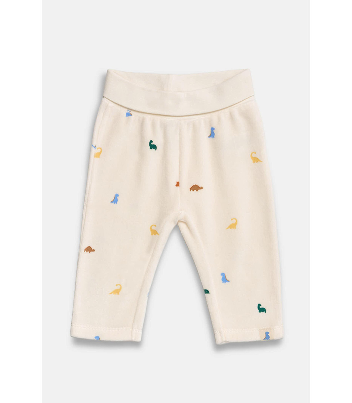 Pantalon Stp Gero Xs-l