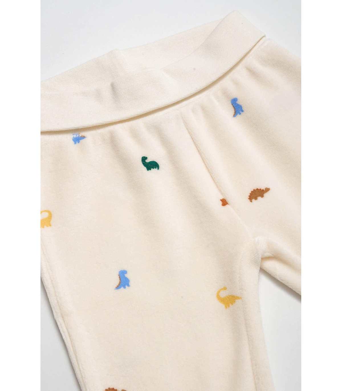 Pantalon Stp Gero Xs-l