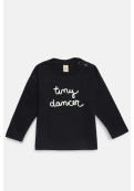 Remera Ml Bella 1-3