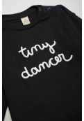 Remera Ml Bella 1-3